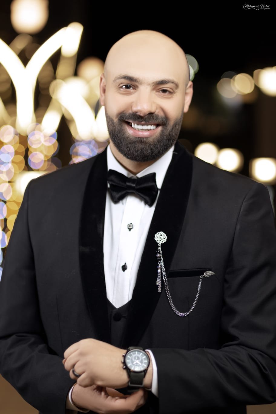 فصل رابع مح ٣